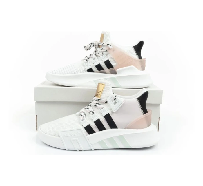 Boty adidas Eqt Bask Adv W EE5043