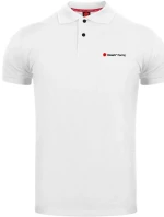 Ozoshi Polo M tričko OZ93826 pánské