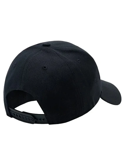 Czapka z daszkiem MLB Chicago White Sox Cap model 22213830 - 47 Brand Czapka z daszkiem MLB Chicago White Sox Cap model 22213830 - 47 Brand