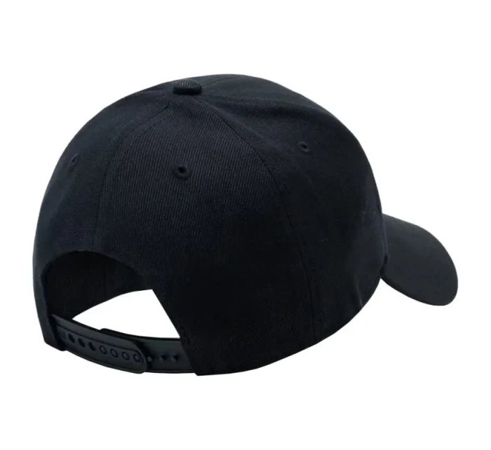 Czapka z daszkiem MLB Chicago White Sox Cap model 20509289 - 47 Brand