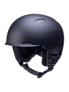 Přilba model 20619103 - Iguana