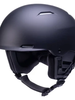 Přilba model 20619103 - Iguana