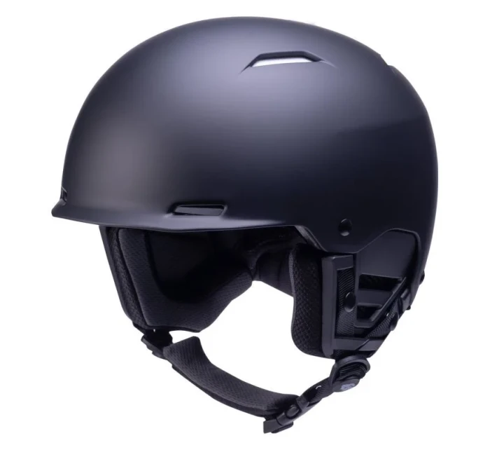 Přilba model 20619103 - Iguana