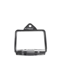 tiguar jednoduchá tahová rukojeť