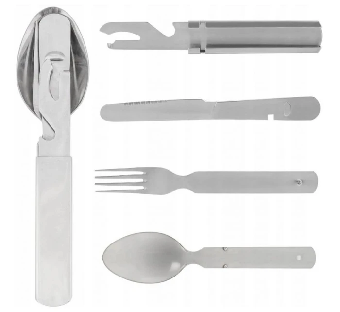 BW Essentials - model 21331520 ocel BW Essentials - model 21331520 ocel