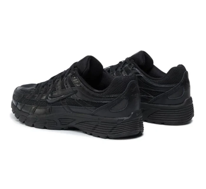 Boty  M model 21858217 - NIKE