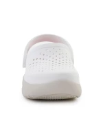 Žabky Clog W model 21121342 - Crocs Žabky Clog W model 21121342 - Crocs