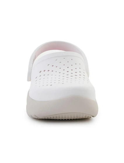 Žabky  Clog W model 21121342 - Crocs