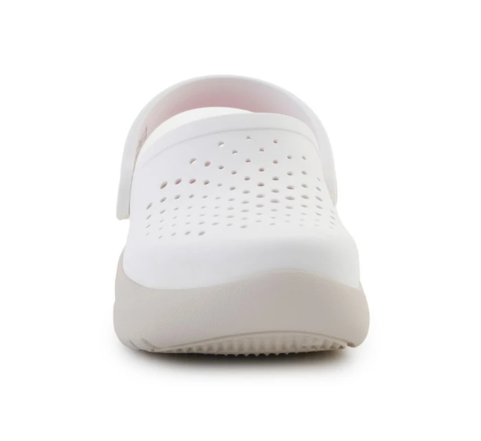 Žabky Clog W model 21121342 - Crocs Žabky Clog W model 21121342 - Crocs