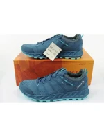 GTX W dámské boty model 21124199 - Aku