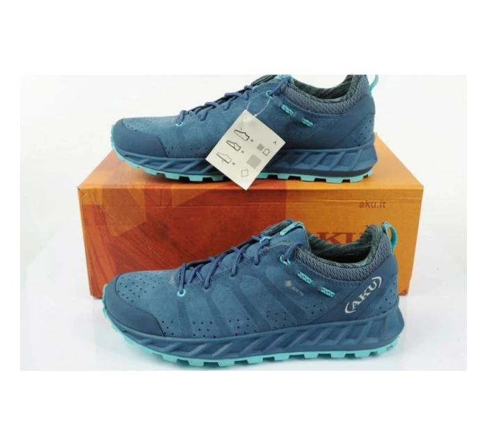 GTX W dámské boty model 21124199 - Aku