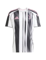 Adidas Juventus Turín Domácí tričko M JJ4320 Adidas Juventus Turín Domácí tričko M JJ4320