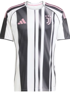 Adidas Juventus Turín Domácí tričko M JJ4320