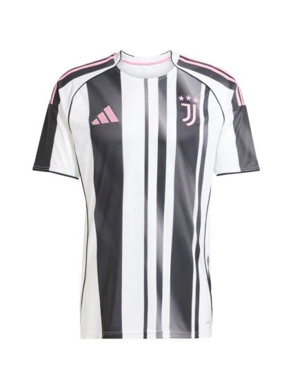 Adidas Juventus Turín Domácí tričko M JJ4320 Adidas Juventus Turín Domácí tričko M JJ4320