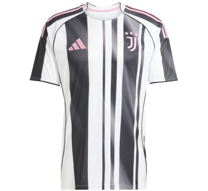 Adidas Juventus Turín Domácí tričko M JJ4320 Adidas Juventus Turín Domácí tričko M JJ4320