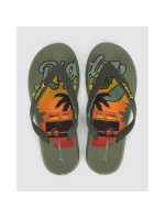 Žabky Rider R1 Energy VII Ad M 83633AY965