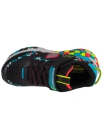 Skechers Mega-Craft 3.0 402182L-BKMT Black 30 Skechers Mega-Craft 3.0 402182L-BKMT Black 30