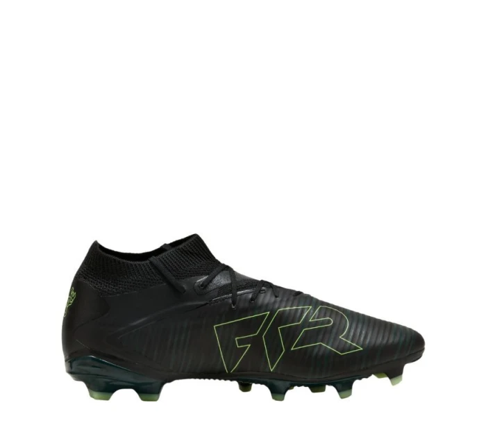 Fotbalové boty Future 8 Pro FG/AG M model 21399236 02 - Puma Fotbalové boty Future 8 Pro FG/AG M model 21399236 02 - Puma