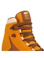 sport model 21412798 - SMJ