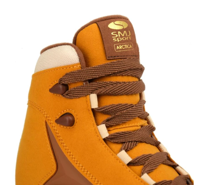 sport model 21412798 - SMJ