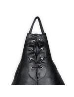 BOX 5 model 21437715 - DBX Bushido BOX 5 model 21437715 - DBX Bushido