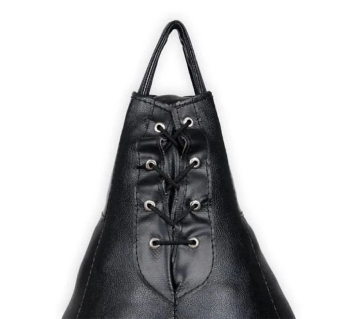 BOX 5 model 21437715 - DBX Bushido BOX 5 model 21437715 - DBX Bushido