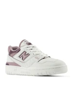 W model 21467930 dámské boty - New Balance W model 21467930 dámské boty - New Balance