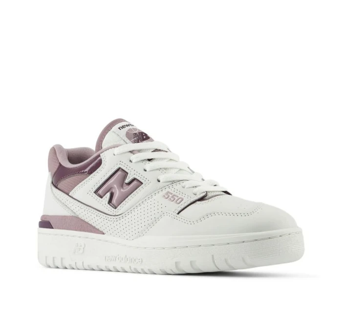 W model 21467930 dámské boty - New Balance W model 21467930 dámské boty - New Balance