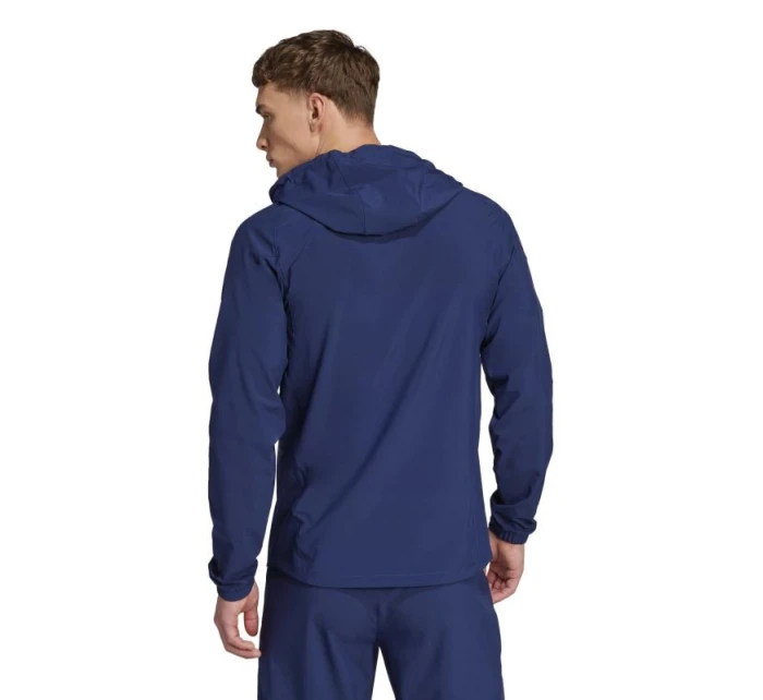 Mikina Tiro 25 Competition model 21812622 - ADIDAS Mikina Tiro 25 Competition model 21812622 - ADIDAS