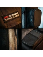 Organizér - taška na boxerské chrániče model 21812979 Organizér - taška na boxerské chrániče model 21812979