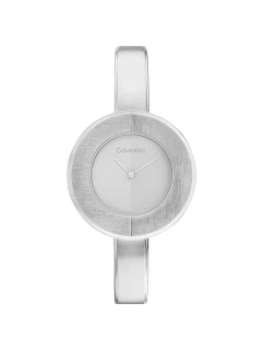 Dámské hodinky CALVIN KLEIN Classic 25200022 + BOX