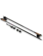 PRO  1  model 21826670 - Enero