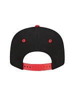 New Era 9FIFTY Grosminet Sylvester The Cat Looney Tunes Kids Cap - 60424823