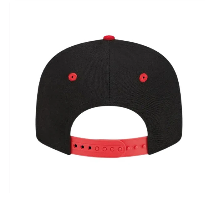 New Era 9FIFTY Grosminet Sylvester The Cat Looney Tunes Kids Cap - 60424823