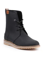 lifestylová obuv model 20852153 dámské - Lacoste lifestylová obuv model 20852153 dámské - Lacoste