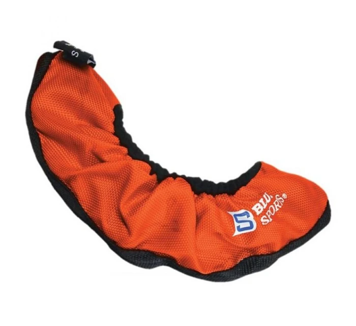 Chrániče s model 20924230 - BLUESPORT