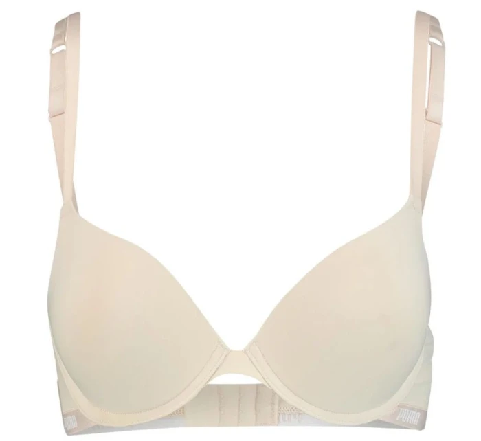 Push-up podprsenka pro ženy 604051001-187 - Puma
