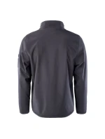 Magnum bunda pro jeleny M 92800345072