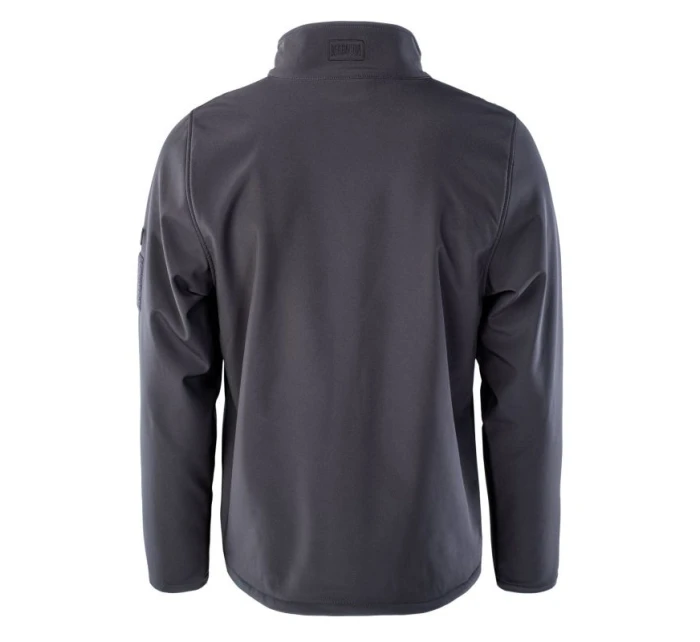 Magnum bunda pro jeleny M 92800345072