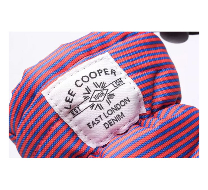 Dětské sněžnice Jr LCJ-21-44-0528K - Lee Cooper