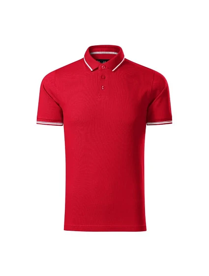 Polokošile Premium plain M model 18727230 - Malfini