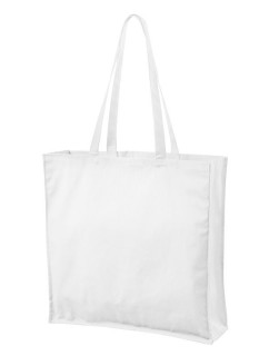 Malfini unisex Carry nákupní taška MLI-90100