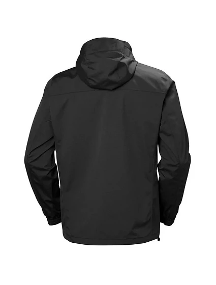 Jacket M 990 pánské model 22160261 - Helly Hansen