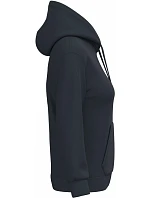 Kariban K 473 Dámská mikina s kapucí 20.K473 navy Kariban K 473 Dámská mikina s kapucí 20.K473 navy