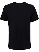 SOL'S Tuner Unisex tričko "DTG" 25.4203 deep black SOL'S Tuner Unisex tričko "DTG" 25.4203 deep black
