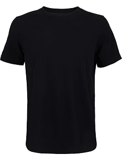 SOL'S Unisex tričko deep black model 22426235
