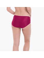 Orely vyšší kalhotky 1382 cherry red - Anita Classix Orely vyšší kalhotky 1382 cherry red - Anita Classix