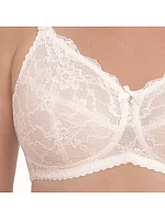 Bobette chirurgická podprsenka 4788X crystal - Anita Care Bobette chirurgická podprsenka 4788X crystal - Anita Care