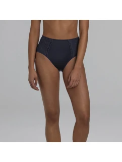 Havanna kalhotky vyšší+ 1512 shadow blue - Anita Classix