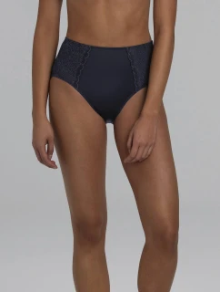 Havanna kalhotky  shadow blue  model 17761769 - Anita Classix